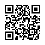 V375A48E600BF QRCode