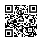 V375A48E600BF2 QRCode