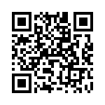 V375A48E600BG3 QRCode