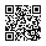 V375A48E600BL QRCode