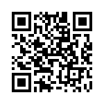 V375A48E600BL3 QRCode