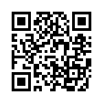 V375A48E600BN QRCode