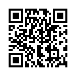 V375A48E600BN3 QRCode