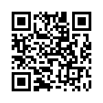 V375A48H400B3 QRCode