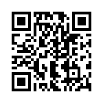 V375A48H400BG2 QRCode