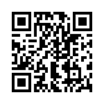 V375A48H400BG3 QRCode