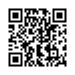 V375A48H400BL2 QRCode