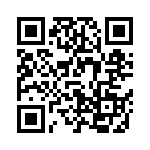 V375A48H400BS2 QRCode