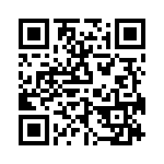 V375A48H600BG QRCode