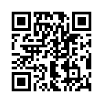 V375A48H600BL QRCode