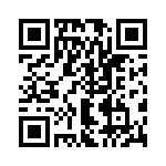 V375A48H600BL2 QRCode