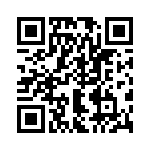 V375A48H600BL3 QRCode