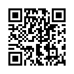 V375A48H600BN2 QRCode