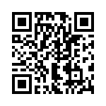 V375A48H600BN3 QRCode