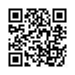 V375A48M400BF3 QRCode