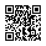 V375A48M400BL3 QRCode