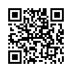 V375A48M400BN2 QRCode