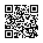 V375A48M400BS QRCode