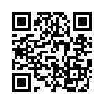 V375A48M600BF QRCode