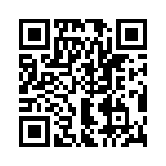 V375A48M600BL QRCode