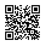 V375A48T400BF3 QRCode