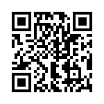 V375A48T400BG QRCode