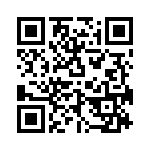 V375A48T400BL QRCode