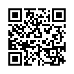 V375A48T400BL3 QRCode