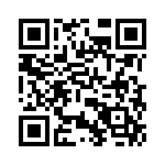 V375A48T400BS QRCode