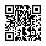 V375A48T400BS3 QRCode