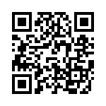 V375A48T600BF QRCode