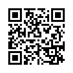 V375A48T600BL3 QRCode