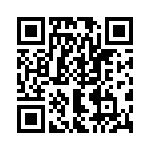 V375A48T600BN3 QRCode