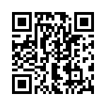 V375A54C600BG2 QRCode