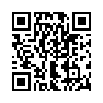 V375A54C600BL2 QRCode