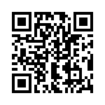 V375A54E600B2 QRCode