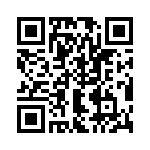 V375A54E600B3 QRCode