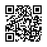 V375A54E600BF QRCode