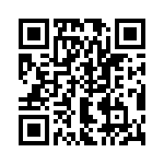 V375A54E600BG QRCode