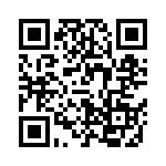 V375A54E600BG2 QRCode