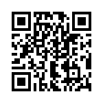 V375A54E600BL QRCode