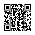 V375A54E600BS2 QRCode