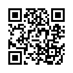 V375A54E600BS3 QRCode