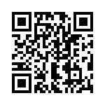 V375A54H600B QRCode