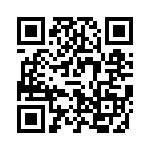 V375A54H600BF QRCode