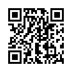 V375A54H600BF3 QRCode