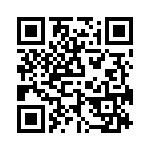 V375A54H600BL QRCode