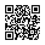 V375A54H600BL3 QRCode