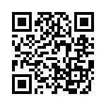 V375A54M600BF QRCode