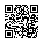 V375A54M600BF2 QRCode